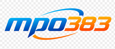 mpo383 logo